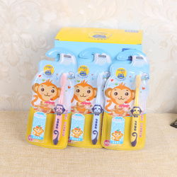 義烏國際商貿城四區 日用百貨采購的優選地