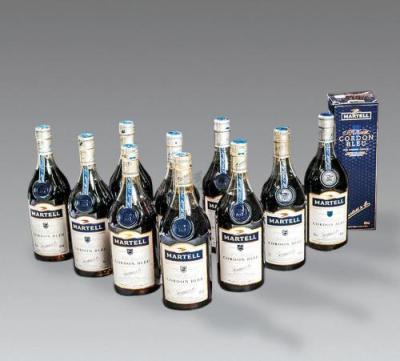 宿州路易十三酒回收市場觀察 高端洋酒回收與飲料市場的交叉現(xiàn)象