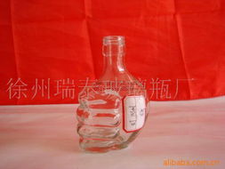 徐州瑞泰玻璃瓶廠 專業(yè)包裝賦能健康飲品——藥酒、保健酒與飲料產(chǎn)品解決方案