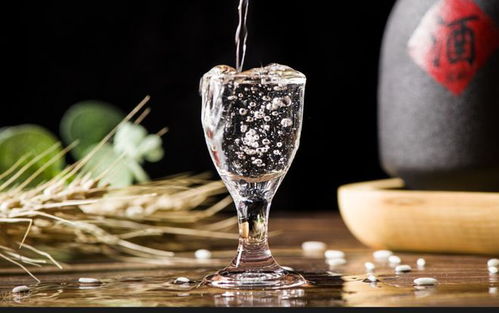 曾經(jīng)輝煌的3大名酒，如今還有人記得嗎？看看你是否都喝過(guò)