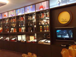 北京世紀(jì)騰發(fā)貨架加工廠 為飲料行業(yè)打造高效存儲(chǔ)解決方案