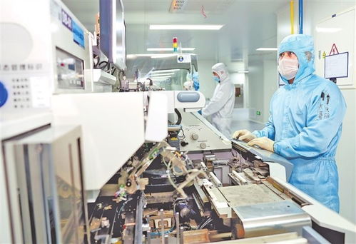 六省連麥 話產業 奏響中部崛起大合唱——山西企業網站建設在區域合作中的機遇與挑戰