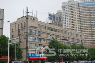 宏信大廈與宏信創(chuàng)科 合力共筑城市創(chuàng)新新高地