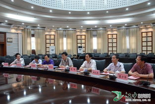 我校與上海宏信醫(yī)療投資控股簽約 共建宏信創(chuàng)科新篇章