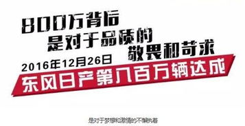 八百萬背后我們這樣說——宏信車友專營店優(yōu)惠促銷