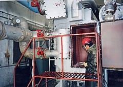 遼寧沈陽長春吉林化工廠高壓清洗機(jī)高壓水槍批發(fā)價(jià)格及生產(chǎn)廠家解析
