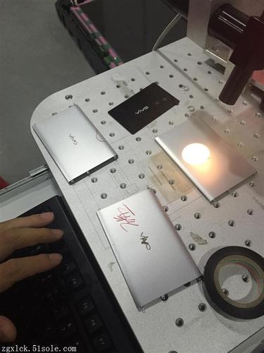 公司圖片_深圳市鑫鐳創(chuàng)科自動化科技
